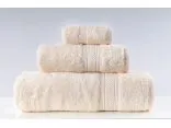 Ręcznik Egyptian Cotton 70x140 Krem  Greno